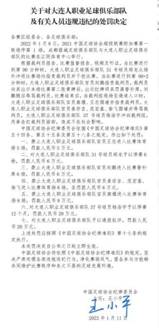 影片本土上映时，引发了空前的社会效应;无厕所 无婚姻成为印度国民话题焦点